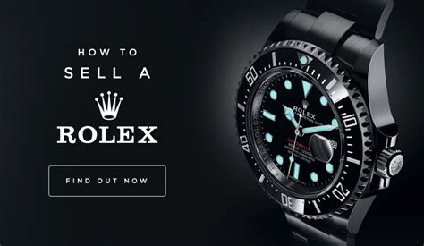 rolex trader|how to trade rolex watch.